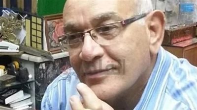 اليوم أولى جلسات محاكمة المتهمين بإنهاء حياة جواهرجي بولاق أبو العلا