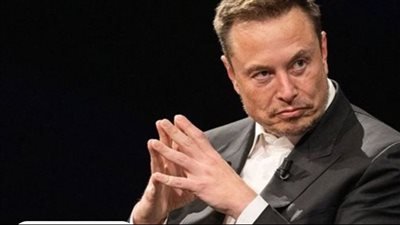 إيلون ماسك يصبح ثالث أغنى رجل في العالم بعد تراجع ثروة مارك زوكربيرج 20 مليار دولار