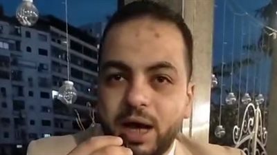 محامي ضحايا البلوجر سلمى الغزولي: استولت على 150 مليون جنيه.. ومتهمة في 163 محضرًا | بث مباشر