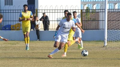 القسم الثاني.. تعرف على مباريات اليوم في المجموعة الرابعة