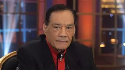 كواليس وفاة حلمي بكر بعد سرقة 2 ونصف مليون جنيه واتهام زوجته بقتله