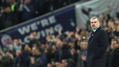 أول تعليق من بوستيكوجلو بعد ارتباط اسمه بمنتخب إنجلترا 