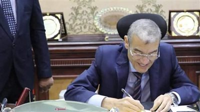 طالبات المنيا يحصدن المراكز الأولى في مسابقة القرآن الكريم للتربية والتعليم على مستوى الجمهورية