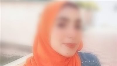 اللقاء الأخير.. والد نيرة صلاح طالبة جامعة العريش يكشف تفاصيل مشاهدة جثة ابنته في مستشفى العريش 