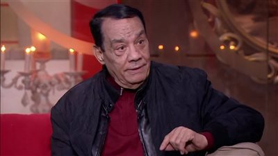 نقيب الموسيقيين بالشرقية: مصطفى كامل وجه بتحمل مصروفات دفن حلمي بكر