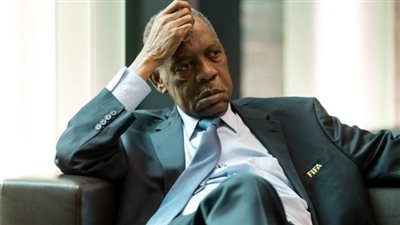 وفاة عيسى حياتو رئيس كاف الأسبق عن عمر يناهز 77 عاما