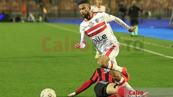 موعد والقنوات الناقلة