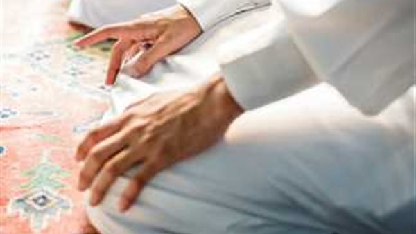 مواقيت الصلاة 