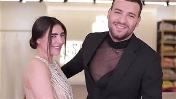 مطرب المهرجانات مسلم