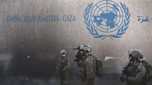 جيش الاحتلال