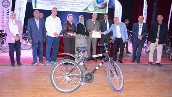  المرحلة الثانية