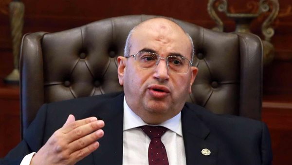 أشرف عبد الغني 