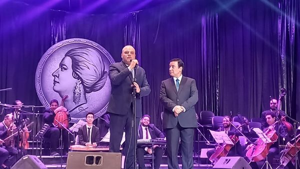 تامر عبد المنعم 