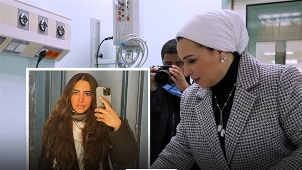 من شروع في قتل لـ قتل خطأ.. مصير قضية حبيبة الشماع بعد وفاتها 8