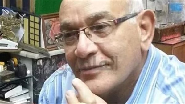 جواهرجي بولاق