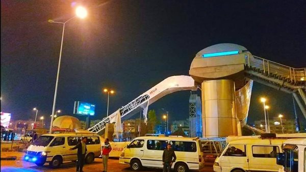 صورة ارشيفية