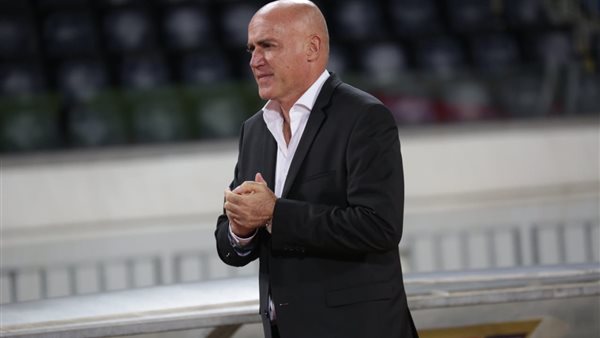 ميجيل جاموندي