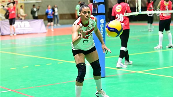 طائرة الزمالك