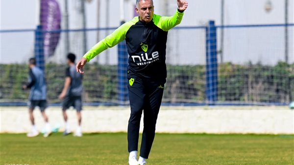 جوزيه جوميز