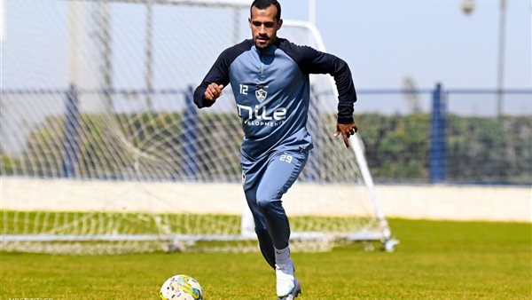 محمد أشرف روقا 