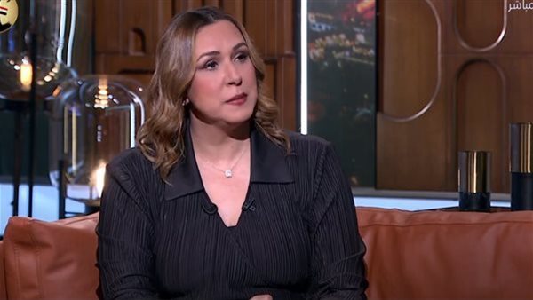 رانيا علواني