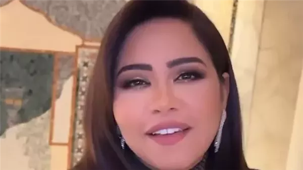 شيرين عبد الوهاب