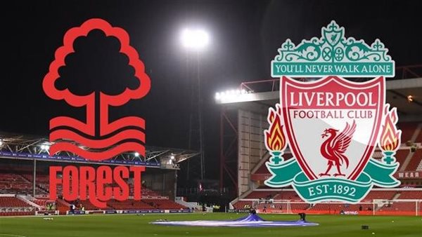 موعد مباراة ليفربول