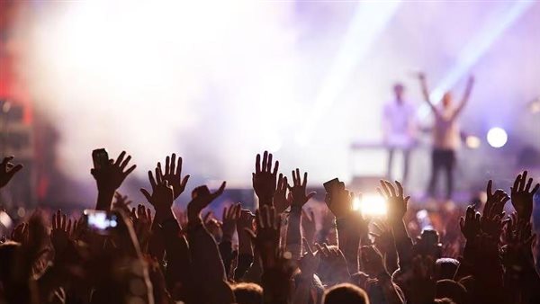  صورة تعبيرية 