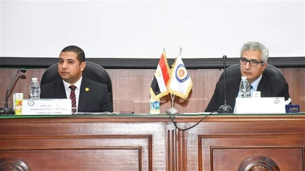 جانب من الاحتفالية