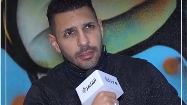 حسن أبو الروس