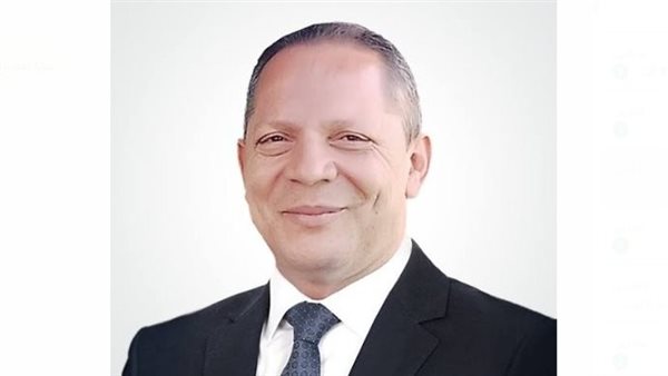  الدكتور حمدان ربيع