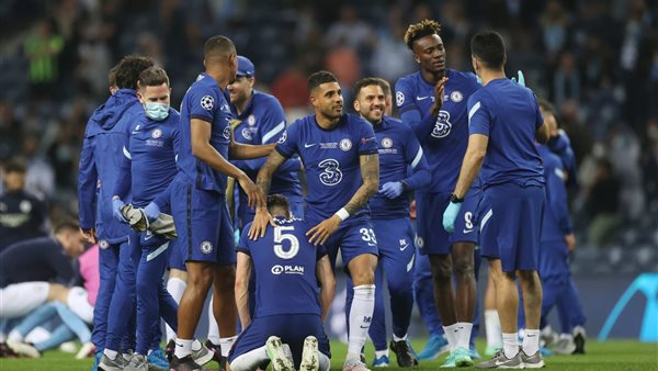 القنوات الناقلة لمباراة