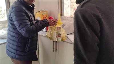 تحرير 8 محاضر غلق إداري لمنشآت طبية مخالفة بالمنيا