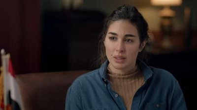 موعد عرض مسلسل رحيل لـ ياسمين صبري