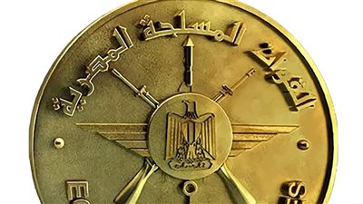 قوات حرس الحدود تنجح في ضبط كمية كبيرة من الأسلحة والذخائر قبل تهريبها