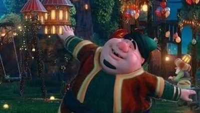 صور رمضان 2024 فنانيس.. سبع شخصيات بلقطات مرحة جدًا