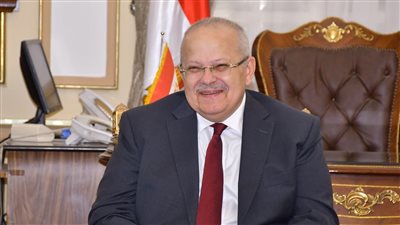 أخبار التعليم اليوم.. رفع درجة الاستعداد بمستشفيات جامعة القاهرة خلال إجازة العيد