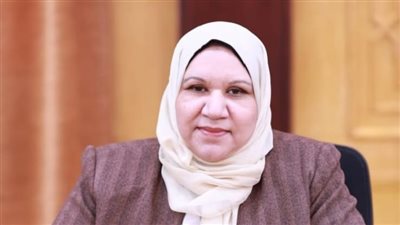 اليوم.. انطلاق فعاليات المؤتمر الطلابي الأول بكلية التربية بنات جامعة الأزهر بالقاهرة