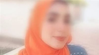 لوجود شبهة جنائية.. استخراج جثمان طالبة العريش وتشريحه بأمر من النيابة | بث مباشر