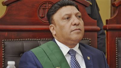 9 مارس.. جنايات بورسعيد تنظر واقعة شروع متهم بإنهاء حياة شقيقين