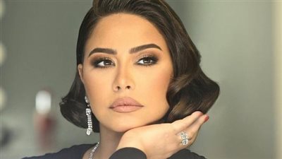 لـ 19 مارس.. حجز محاكمة شيرين عبد الوهاب بتهمة سب محمد الشاعر للحكم | بث مباشر