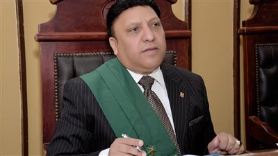 أسلحة ودرع حديدي.. جنايات بورسعيد تنظر واقعة استعراض 7 عاطلين للقوة 12 مارس