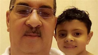 زار النبي وفاضت روحه.. وفاة معتمر من الفيوم خلال أداء مناسك العمرة