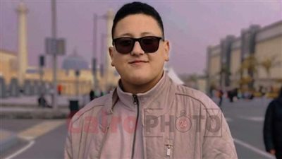 القاتل الصامت.. اختناق طالب ثانوي خلال الاستحمام بسبب بخار ماء السخان في الفيوم