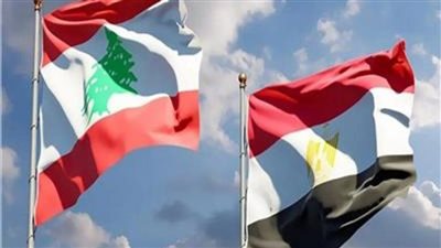 مصر تشارك في اجتماعات اللجنة الخماسية لدعم جهود انتخاب رئيس جديد لـ لبنان