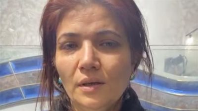 أرملة حلمي بكر عن اتهامها بخطفه والتسبب بموته: الطب الشرعي أثبت أن الوفاة طبيعية