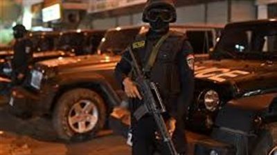 بهيروين وحشيش..القبض على تاجر ودليفري مخدرات بالأقصر في واقعتين منفصلتين 