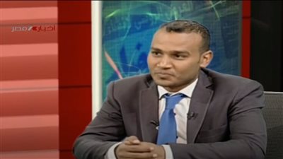 علي عبد الله: التنمية المستدامة ساهمت في بناء 30 مدينة خلال الـ 10 سنوات الماضية 