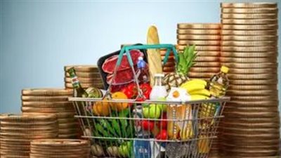 انفراجة في أزمة الأسعار قبل شهر رمضان.. وبشرى سارة للمقبلين على الزواج بـ عيد الفطر