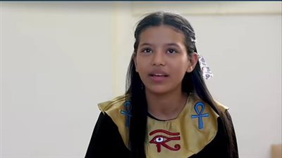 بالفلكلور الصعيدي.. طلاب الأقصر ينشرون البهجة بـ8 مدن فرنسية